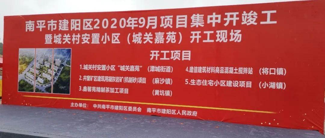 918������(�й���)���¹ٷ���վ