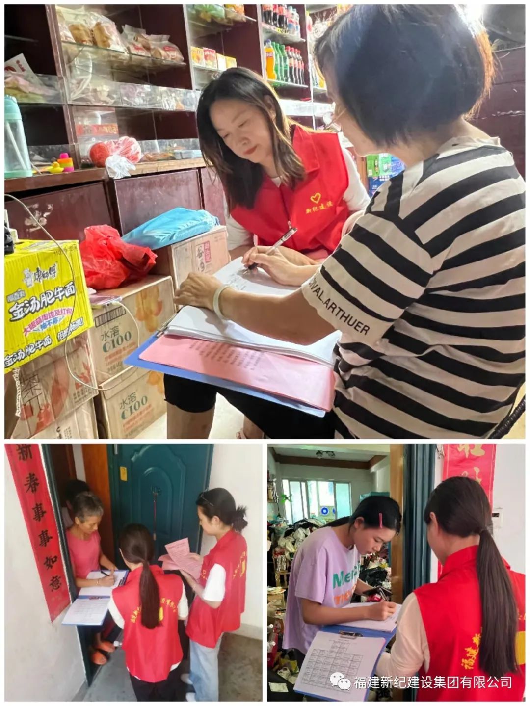 918������(�й���)���¹ٷ���վ