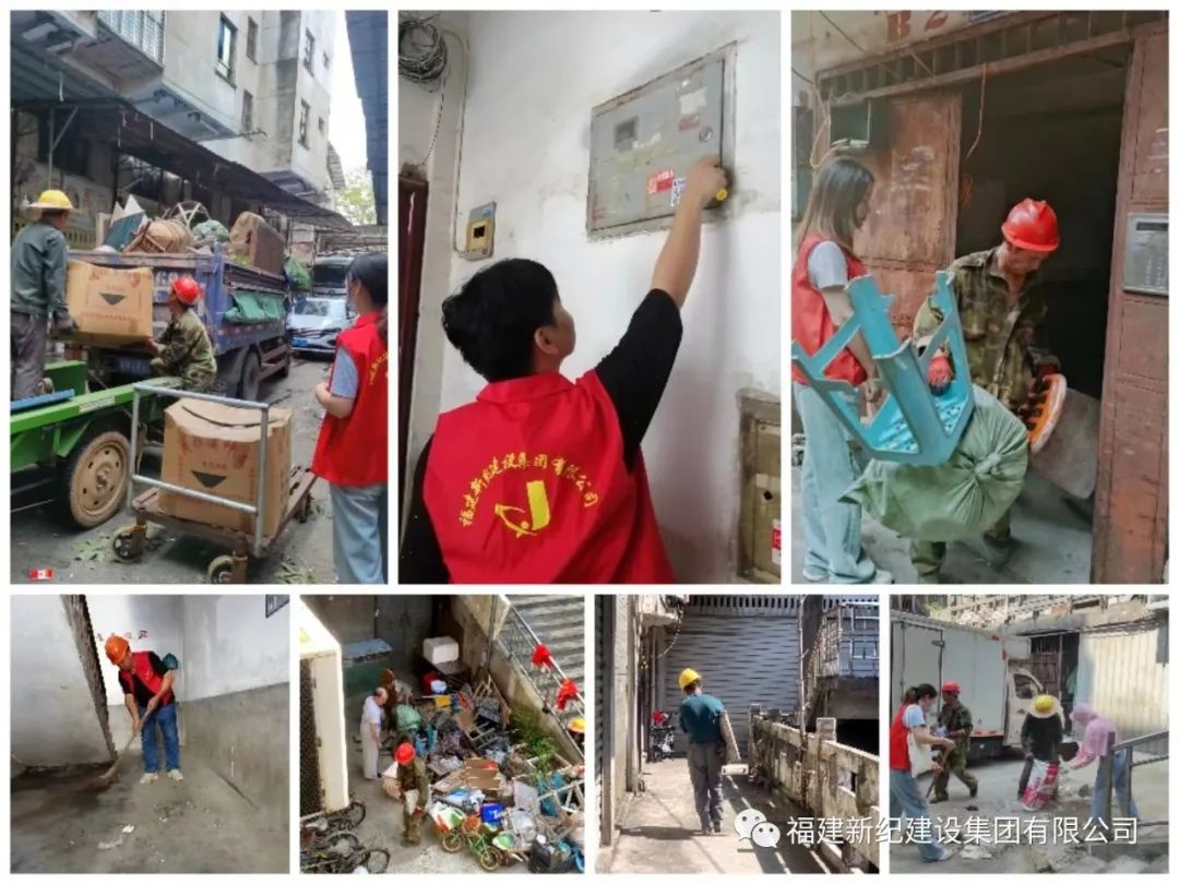 918������(�й���)���¹ٷ���վ