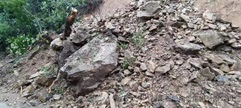 918������(�й���)���¹ٷ���վ