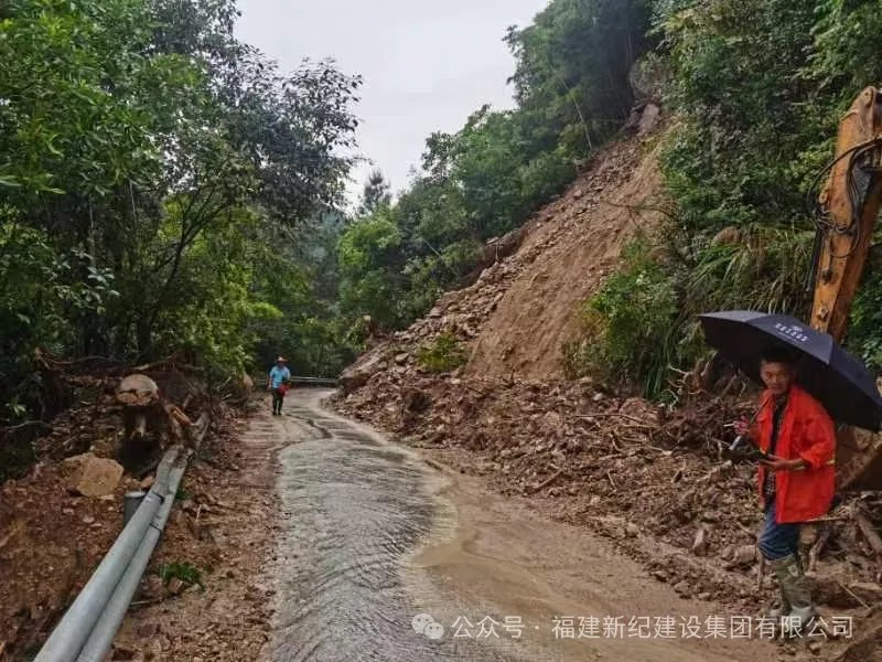 918������(�й���)���¹ٷ���վ