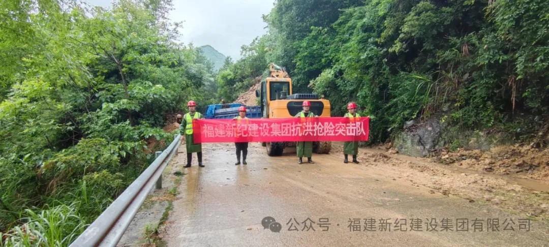 918������(�й���)���¹ٷ���վ