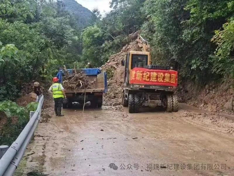 918������(�й���)���¹ٷ���վ