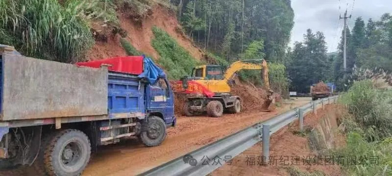 918������(�й���)���¹ٷ���վ