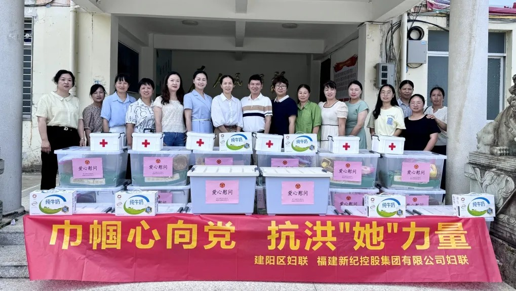 918������(�й���)���¹ٷ���վ