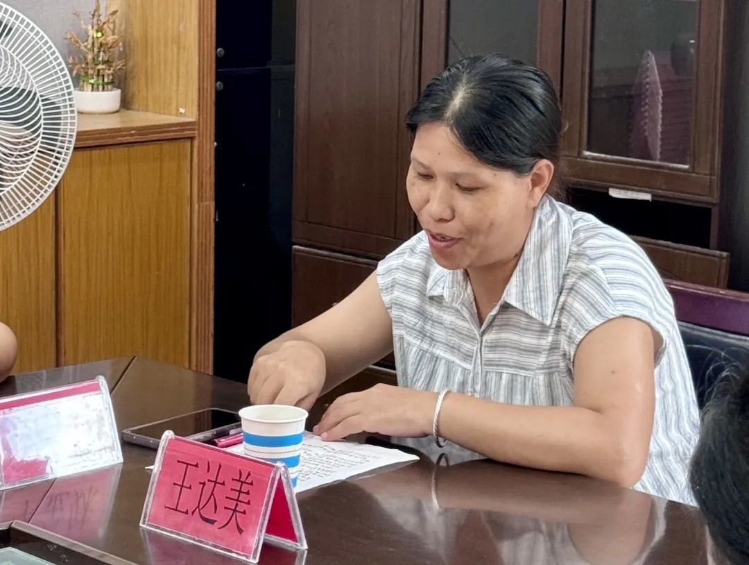 918������(�й���)���¹ٷ���վ