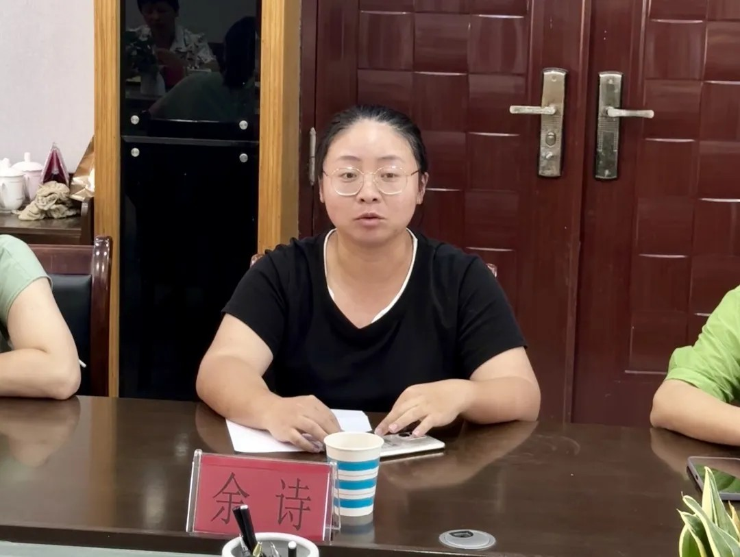 918������(�й���)���¹ٷ���վ