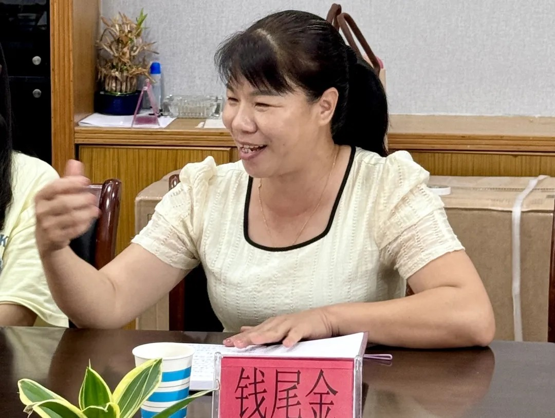 918������(�й���)���¹ٷ���վ