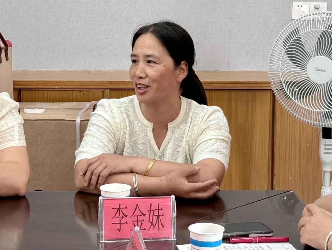 918������(�й���)���¹ٷ���վ