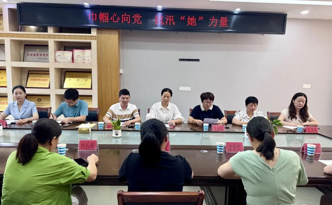 918������(�й���)���¹ٷ���վ