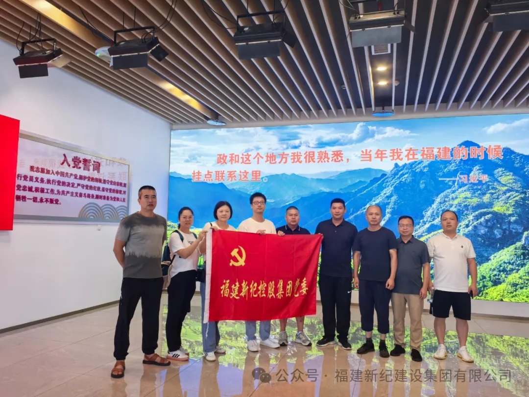 918������(�й���)���¹ٷ���վ