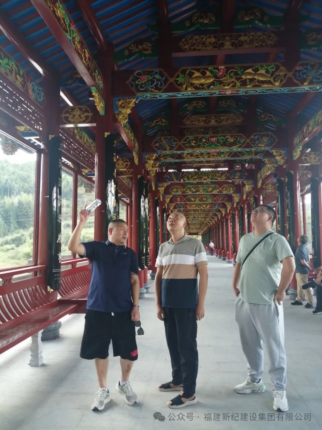 918������(�й���)���¹ٷ���վ