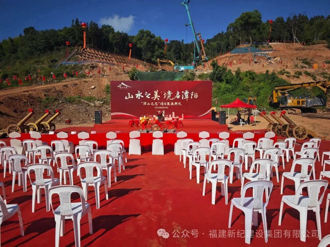 918������(�й���)���¹ٷ���վ