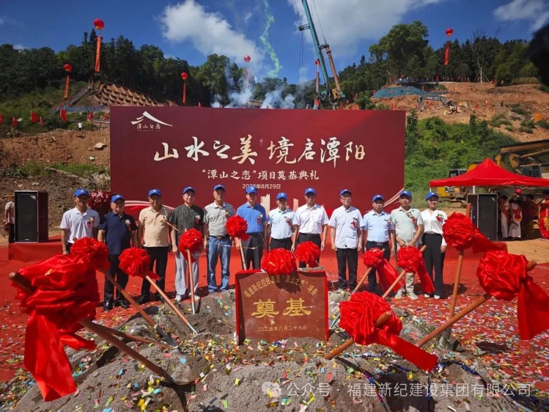 918������(�й���)���¹ٷ���վ