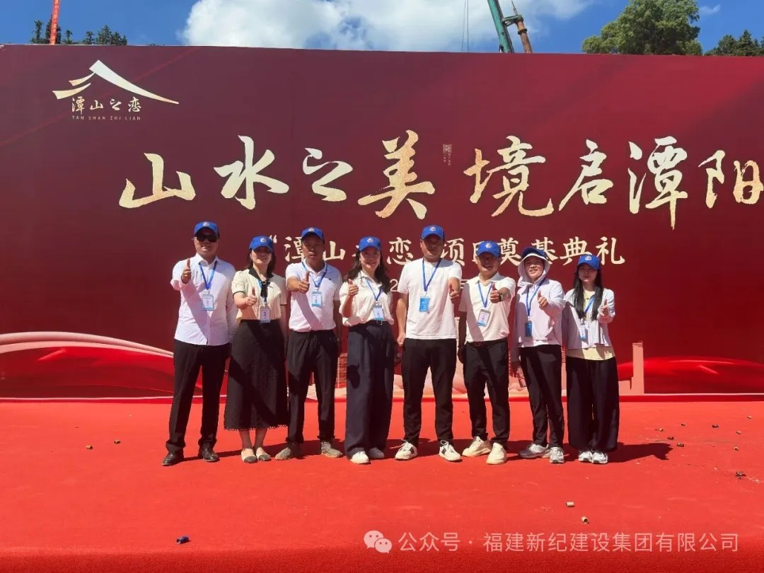 918������(�й���)���¹ٷ���վ