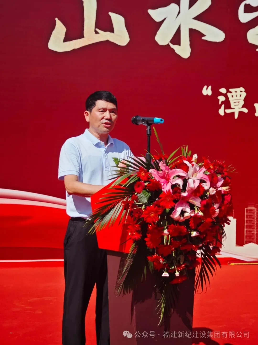 918������(�й���)���¹ٷ���վ