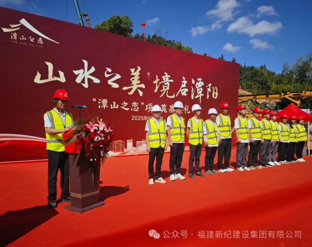 918������(�й���)���¹ٷ���վ