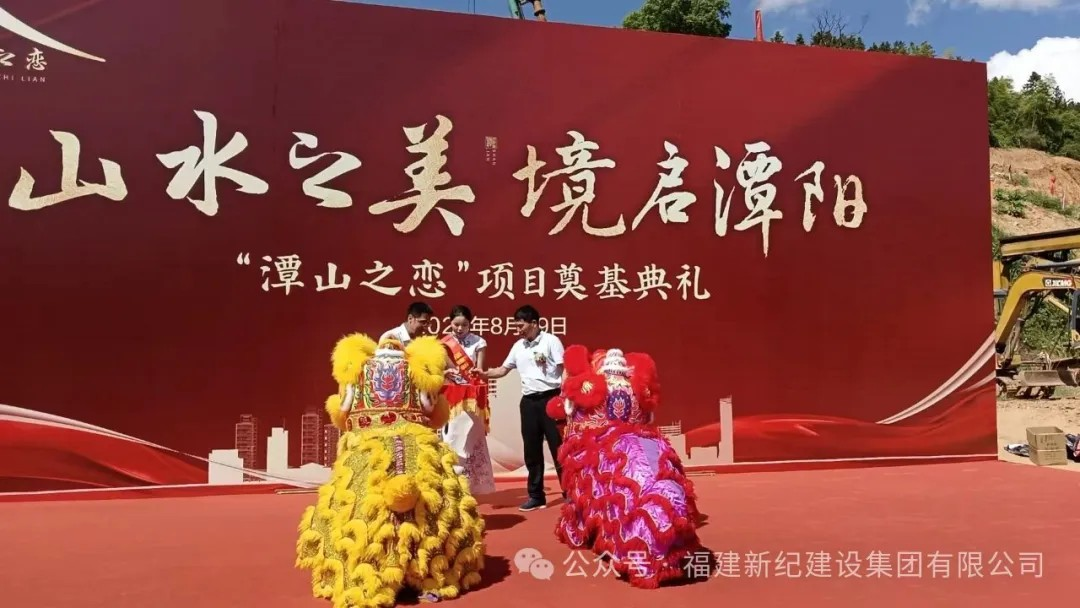 918������(�й���)���¹ٷ���վ