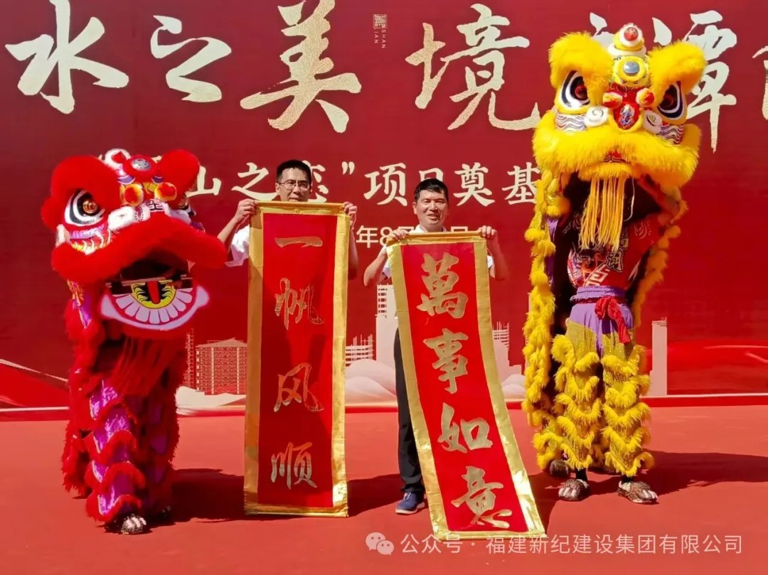 918������(�й���)���¹ٷ���վ